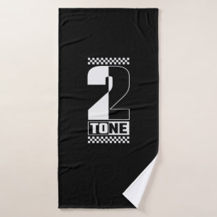 Ska Musik 2 Tone Swing Jazz Musikstil