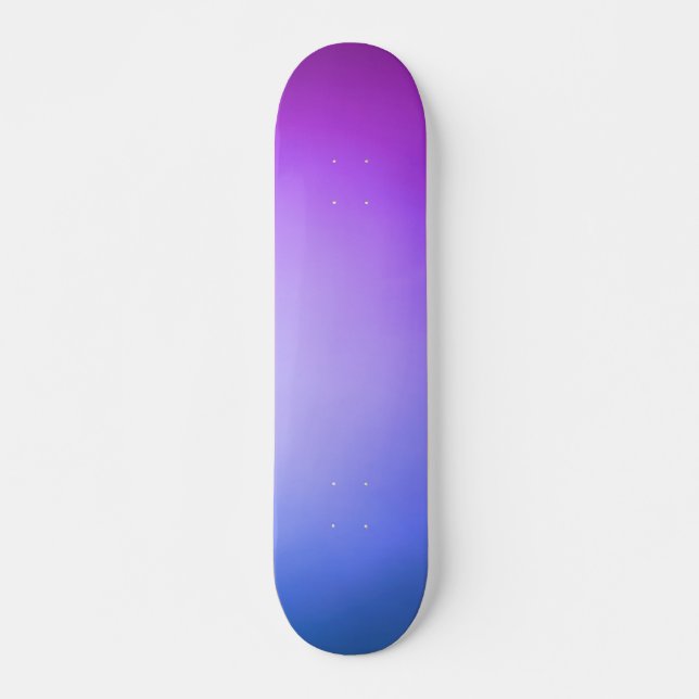 SKATEBOARD (Devant)