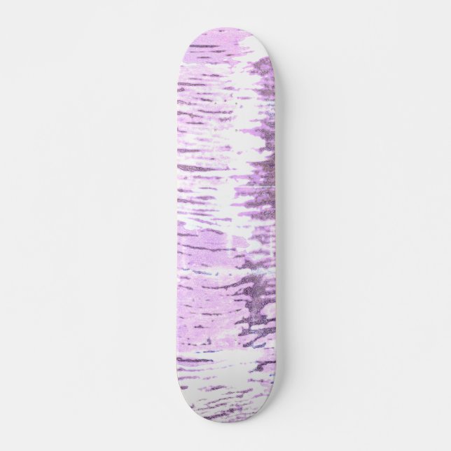 SKATEBOARD (Devant)