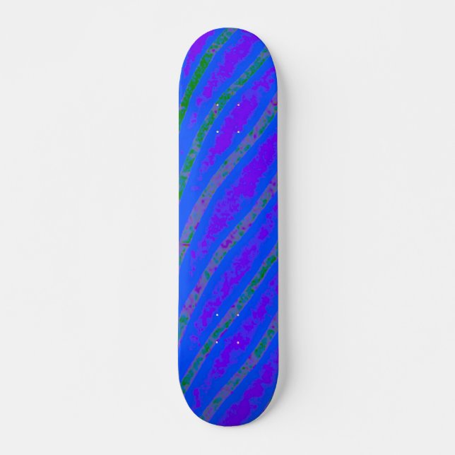 SKATEBOARD (Devant)