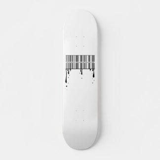 SKATEBOARD スケートボード