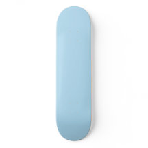 #025 Collection Tropical Blue Color