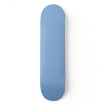 #029 Collection couleur bleu pierre de lune