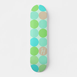 SKATEBOARD 1