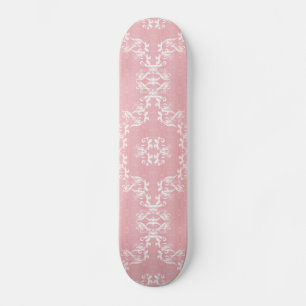 SKATEBOARD 130.JPG