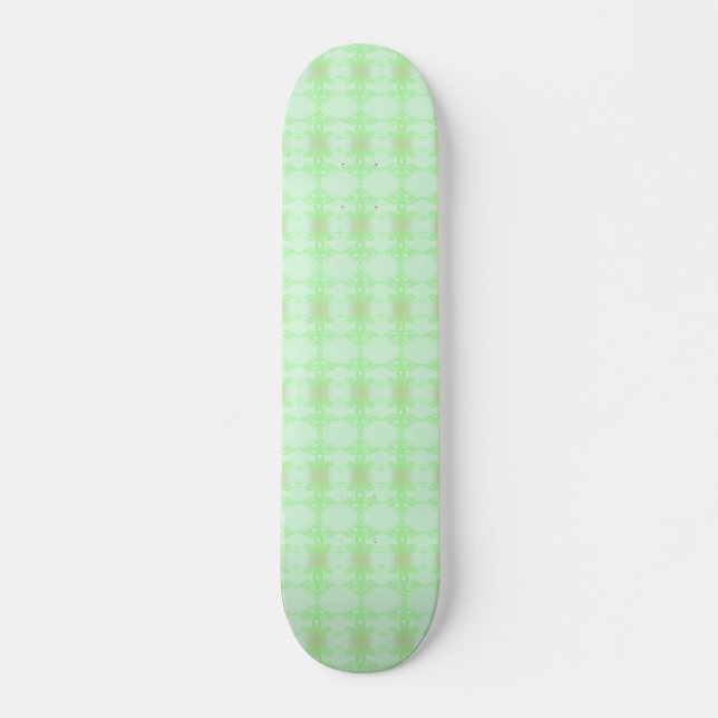 SKATEBOARD 133 (Devant)