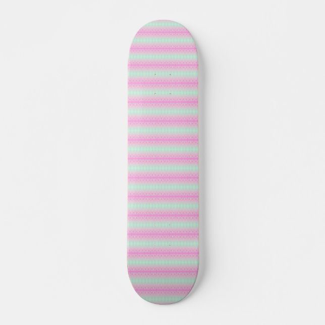 SKATEBOARD 144 (Devant)