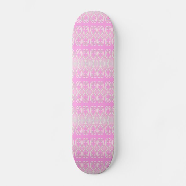 SKATEBOARD 146 (Recto)