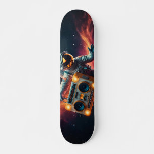 Skateboard 19,7 cm