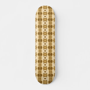 SKATEBOARD 57
