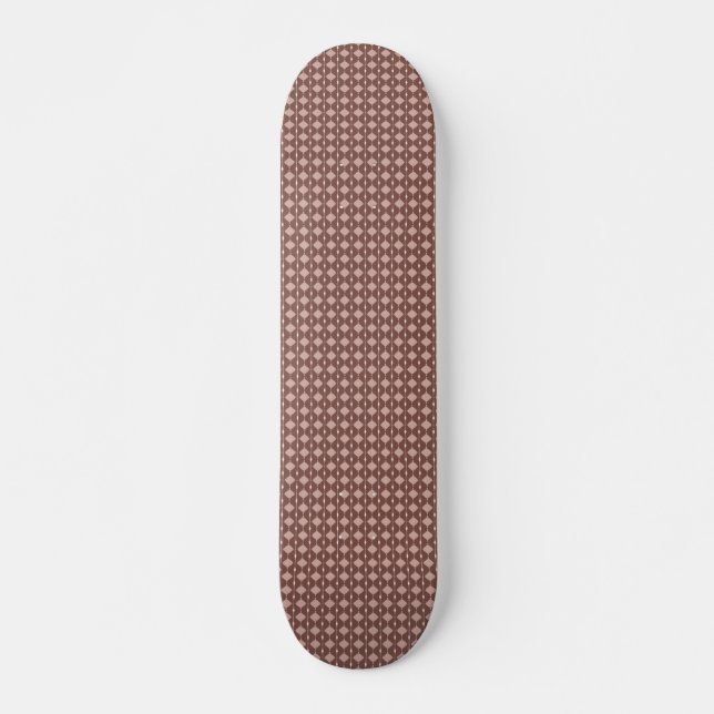 SKATEBOARD 6 (Devant)