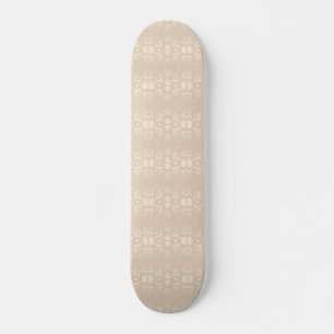 SKATEBOARD 81
