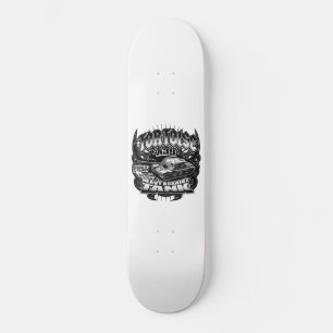 Skateboard A39 Planche à roulettes