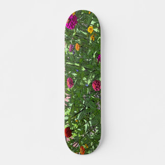 Skateboard Abondance