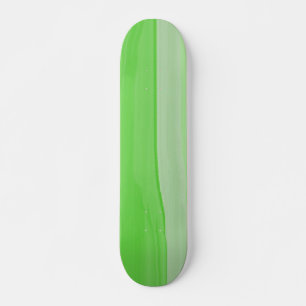 Skateboard abstract