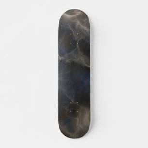 Skateboard Actuel