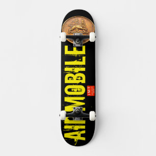 Skateboard AIR MOBILE Skate