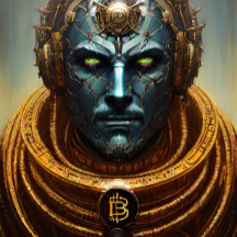 alien amour crâne drôle bonne humeur heureux chanc