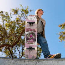 Alien BBQ Enlèvement de vache Plaisanterie