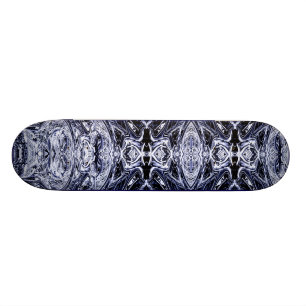 Skateboard Aliens 2