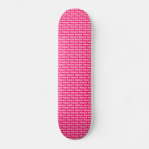 SKATEBOARD AMOUR