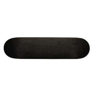 SKATEBOARD ANIMAL II