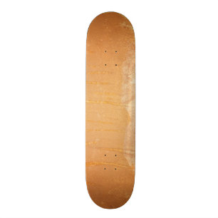 Skateboard Arrière - plan texturisé