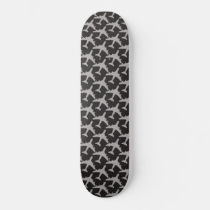 Skateboard Avion avion avion avion avion avion avion avion pi