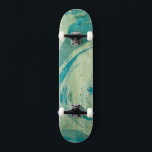 Skateboard Avril Douches II<br><div class="desc">Décorations pour la maison</div>
