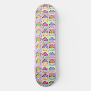 Skateboard Baker douzaine de planche à roulettes de petits