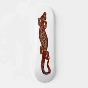 SKATEBOARD BALI