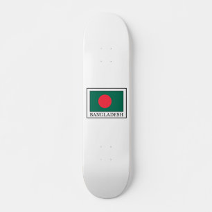 Skateboard Bangladesh