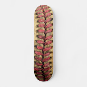 Skateboard Baseball vintage