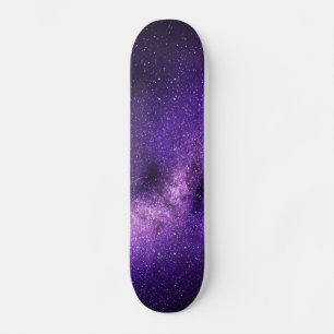 Skateboard Belle Planche à roulettes
