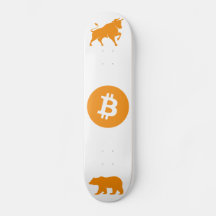 Bitcoin Skate