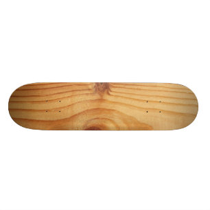 Skateboard Bois