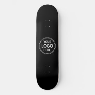 Skateboard Cadeaux de fin d'études & Fournitures de fête pers