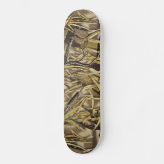 Skateboard Camo Sk8B0rd