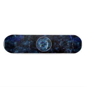 Skateboard cancer