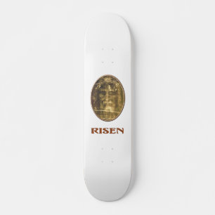 Skateboard Carénage des produits turins