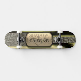 Skateboard Carte à roulettes