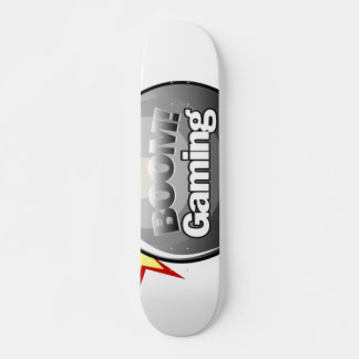 Skateboard Carte longue