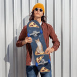SKATEBOARD CAT PIZZA EN SKATEBOARDS SPATIAUX<br><div class="desc">CHAT MONTER UNE PIZZA EN SKATEBOARDS SPATIAUX</div>