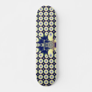 Skateboard Cercles