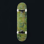 Skateboard Champ opulent II<br><div class="desc">Décorations pour la maison</div>