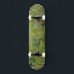 Skateboard Champ opulent II<br><div class="desc">Décorations pour la maison</div>