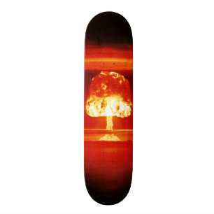 Skateboard Château d'opération événement de ROMEO de 11