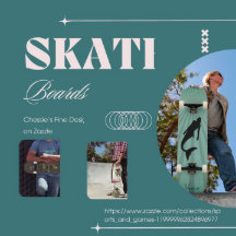 Citation personnelle moderne Hippopotamus Brown