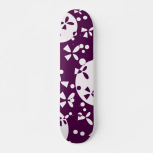 Skateboard Cloches