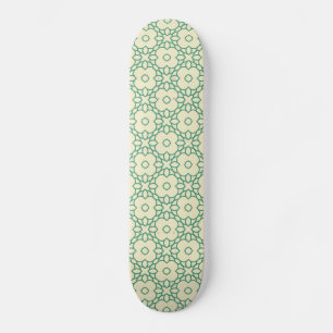 Skateboard Codenoors Zimber